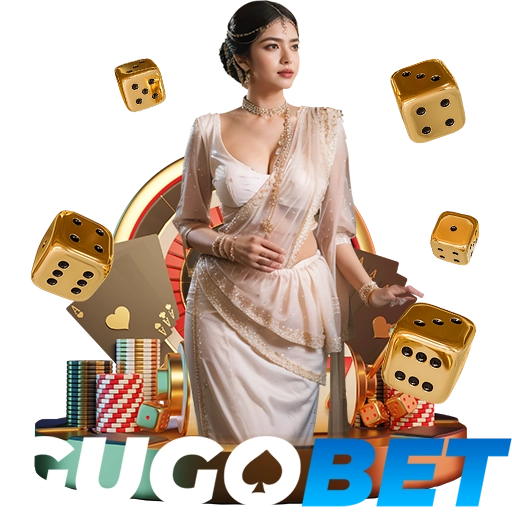 Gugobet Casino | India’s Top Betting Platform & Casino Reviews